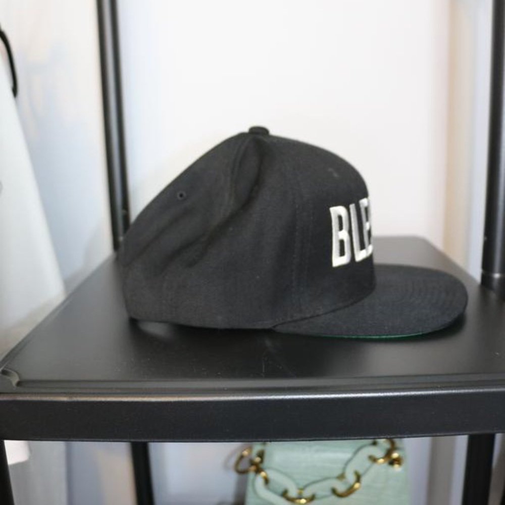 Blessed SnapBack - Picture 2 of 3